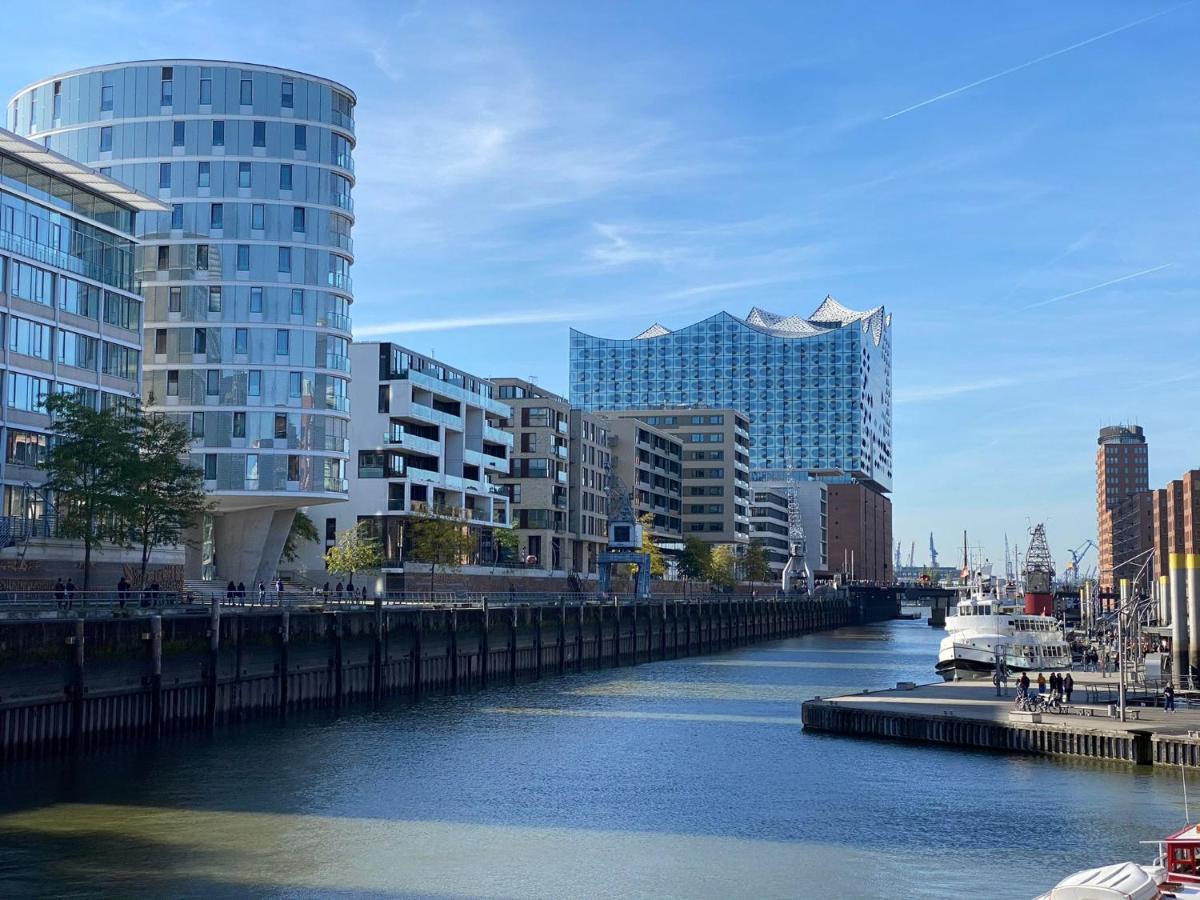 Ferienhaus Elbdiek Bachenbrock Buitenkant foto